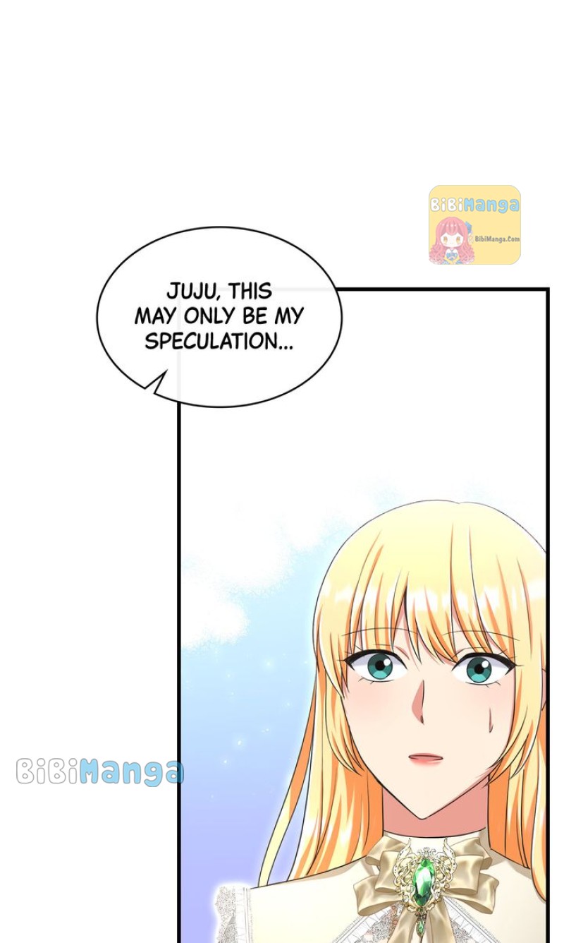 Page 26 of Chapter 104