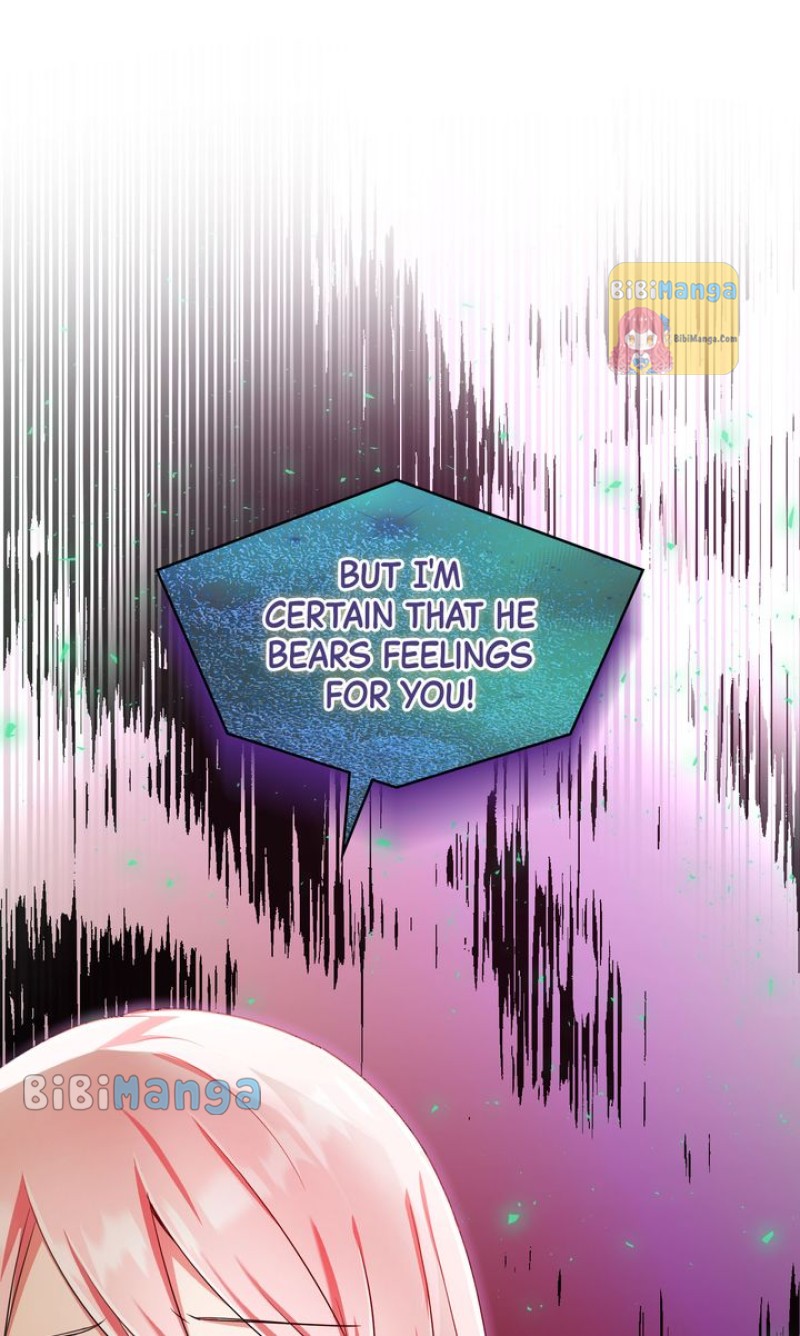 Page 28 of Chapter 104