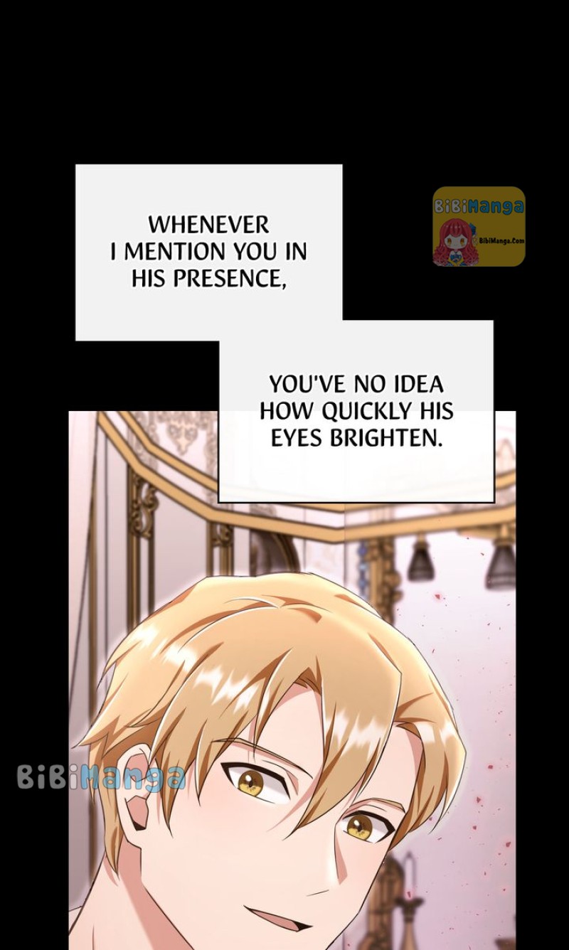 Page 30 of Chapter 104