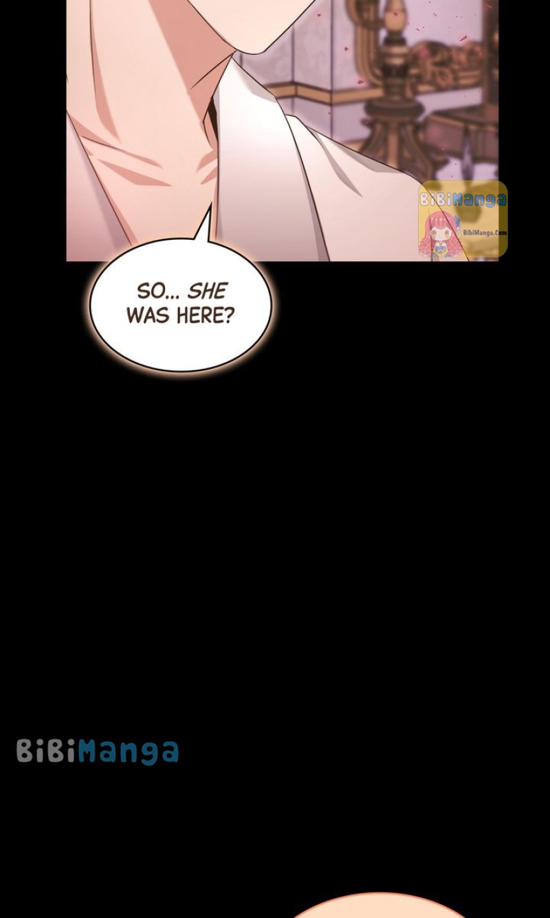 Page 31 of Chapter 104