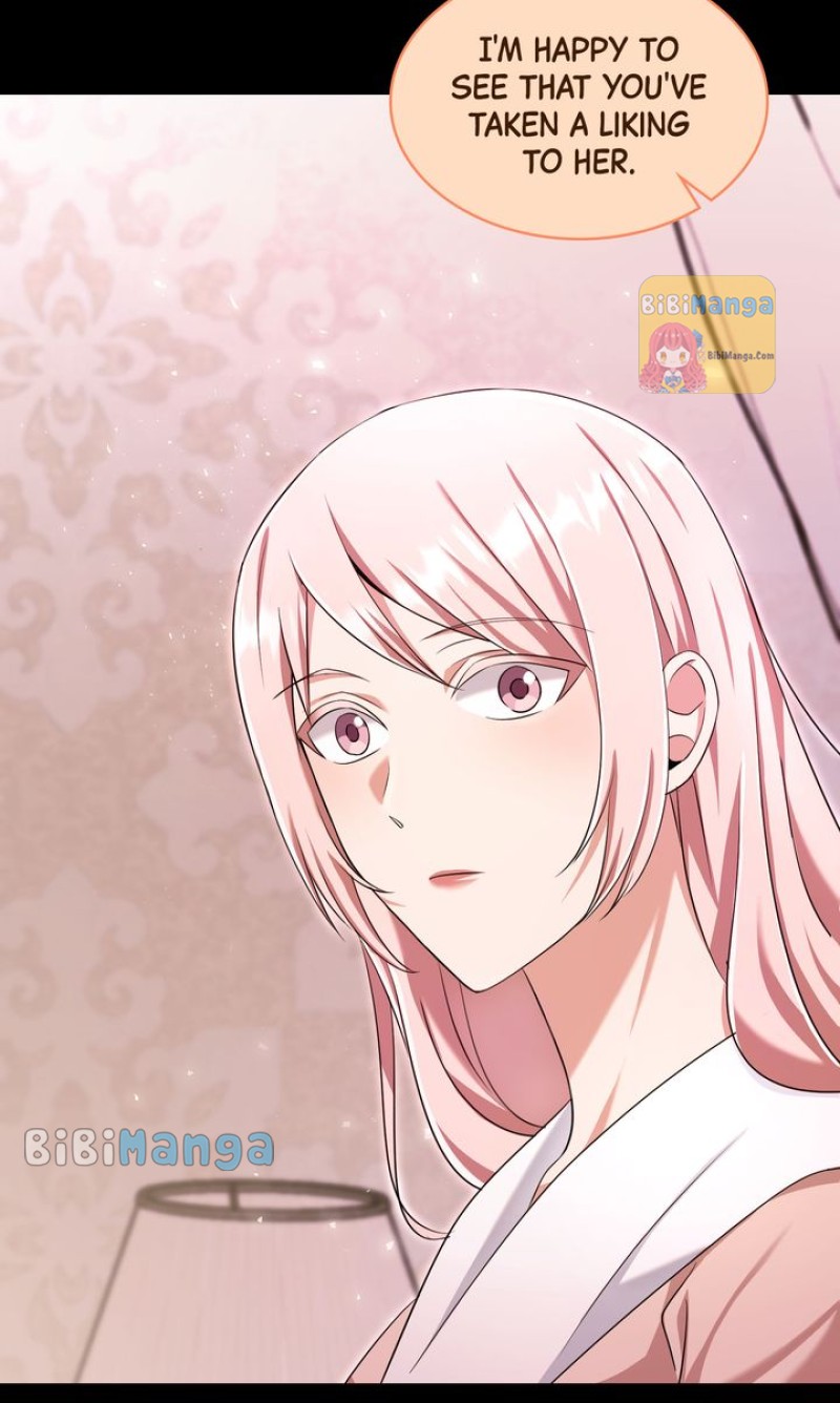 Page 32 of Chapter 104