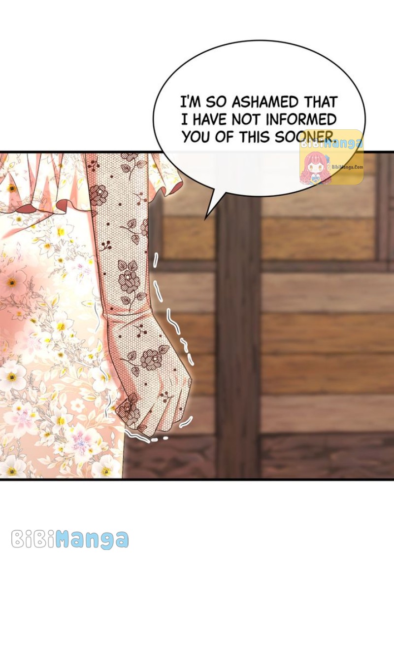 Page 34 of Chapter 104
