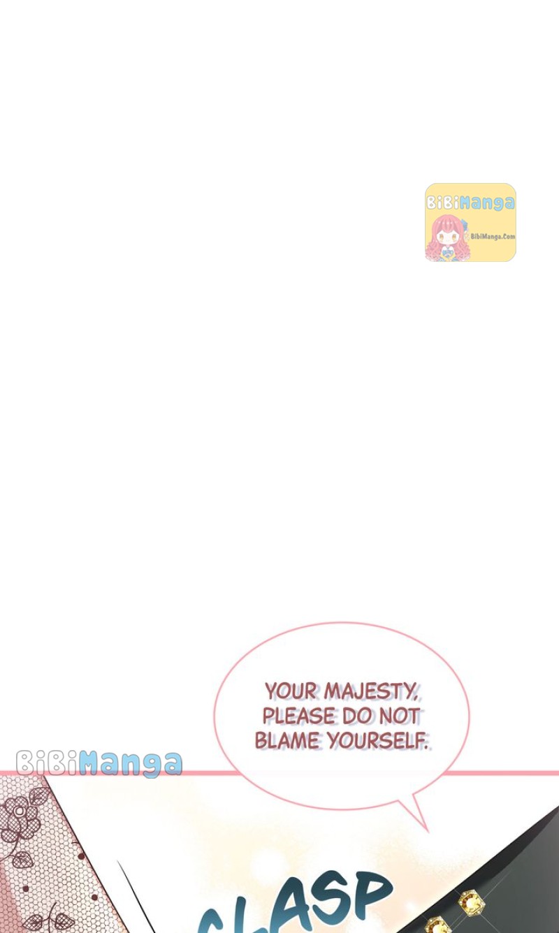 Page 35 of Chapter 104