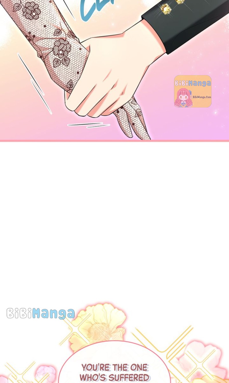 Page 36 of Chapter 104