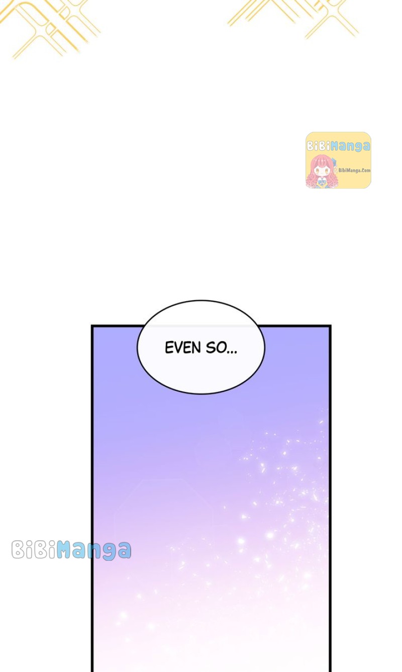 Page 38 of Chapter 104