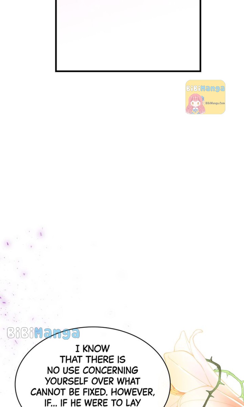 Page 39 of Chapter 104