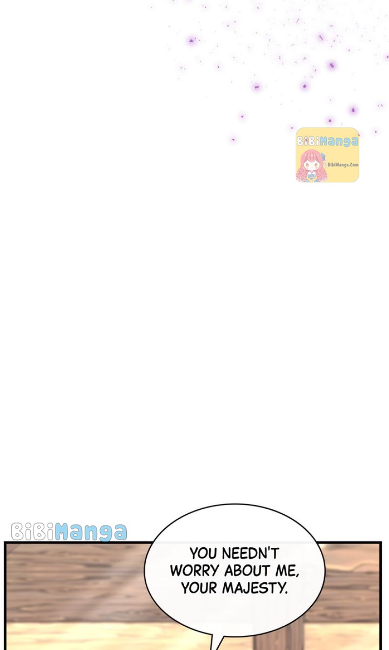 Page 41 of Chapter 104