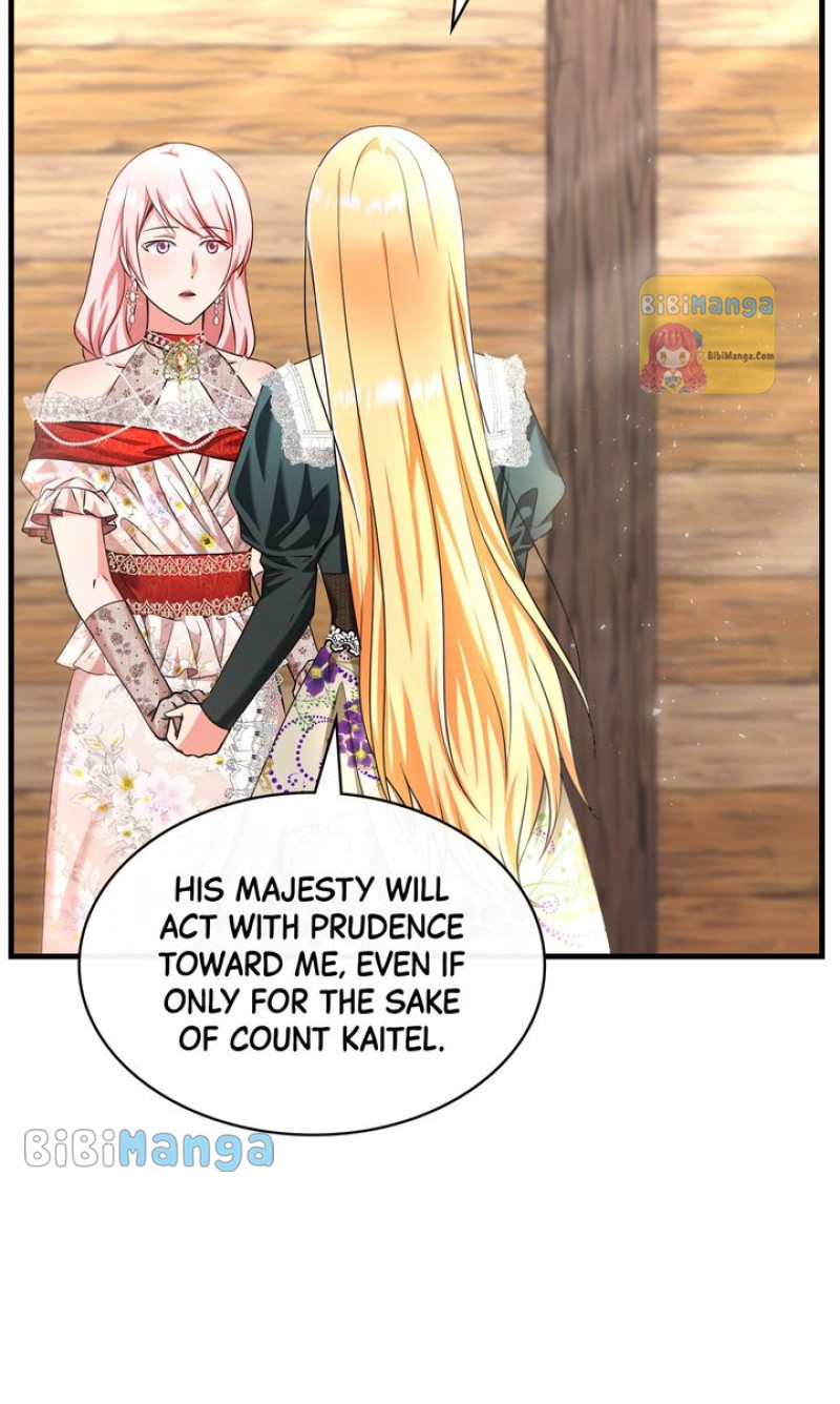 Page 42 of Chapter 104