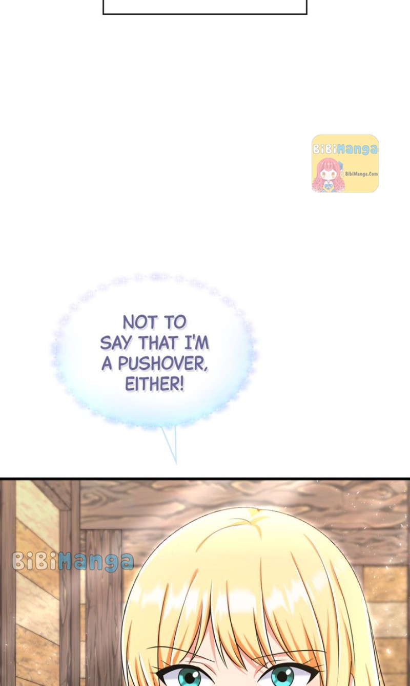 Page 44 of Chapter 104
