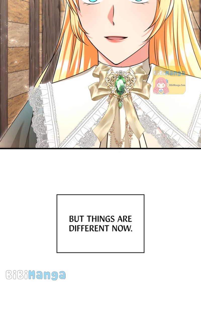 Page 45 of Chapter 104