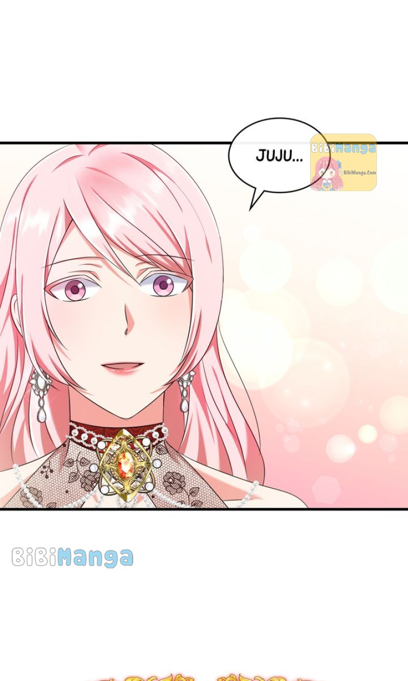 Page 46 of Chapter 104