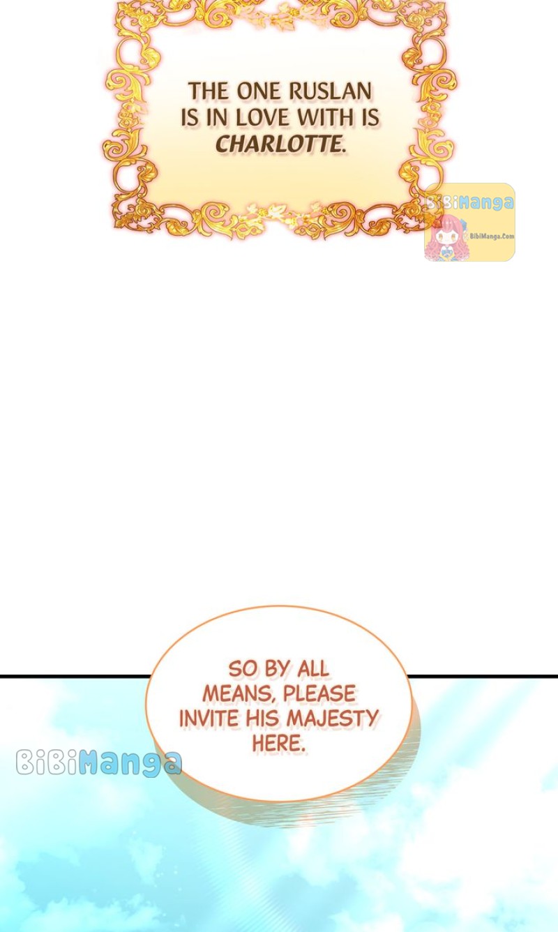 Page 47 of Chapter 104