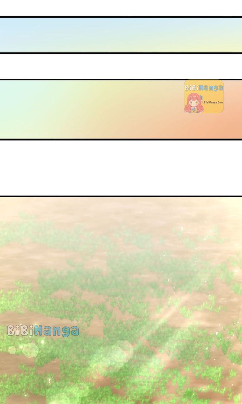 Page 50 of Chapter 104
