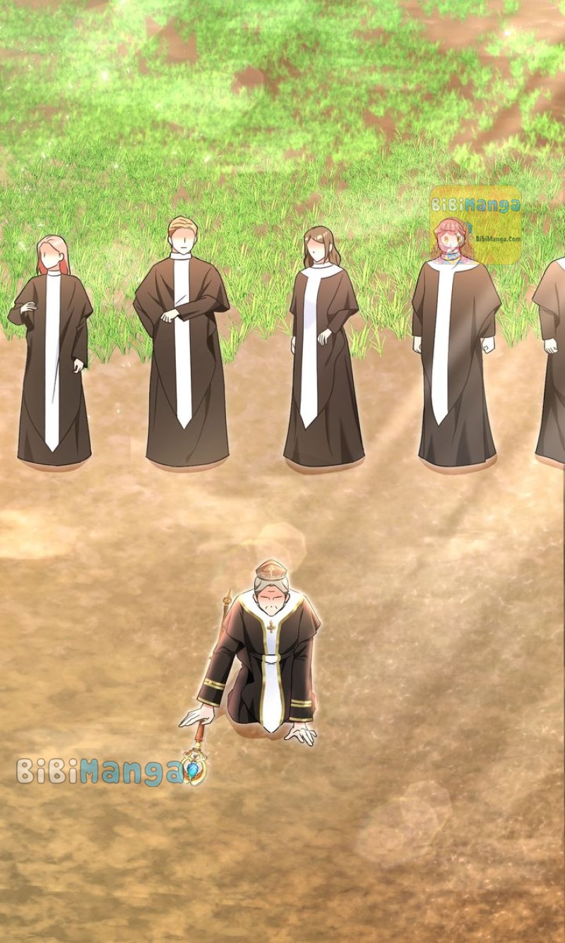Page 51 of Chapter 104