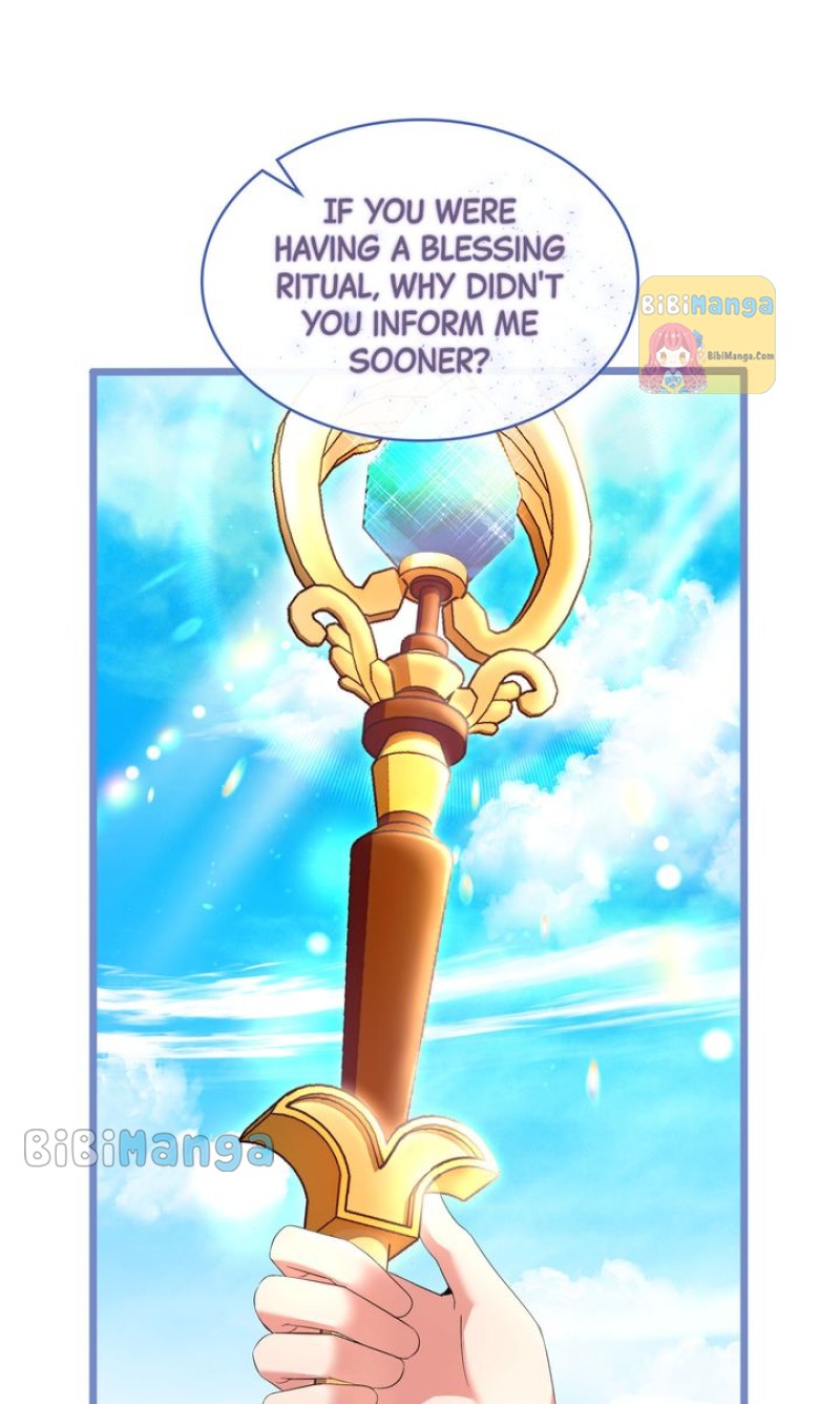Page 53 of Chapter 104