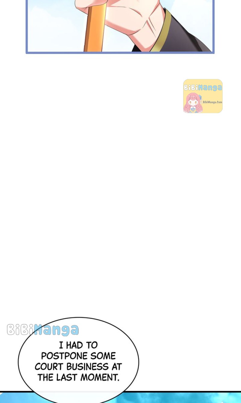 Page 54 of Chapter 104