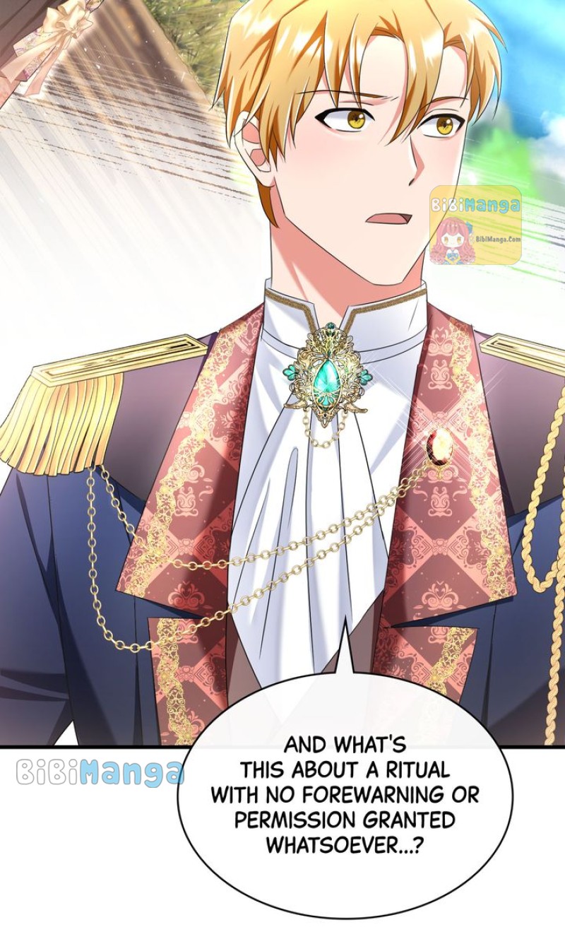 Page 56 of Chapter 104