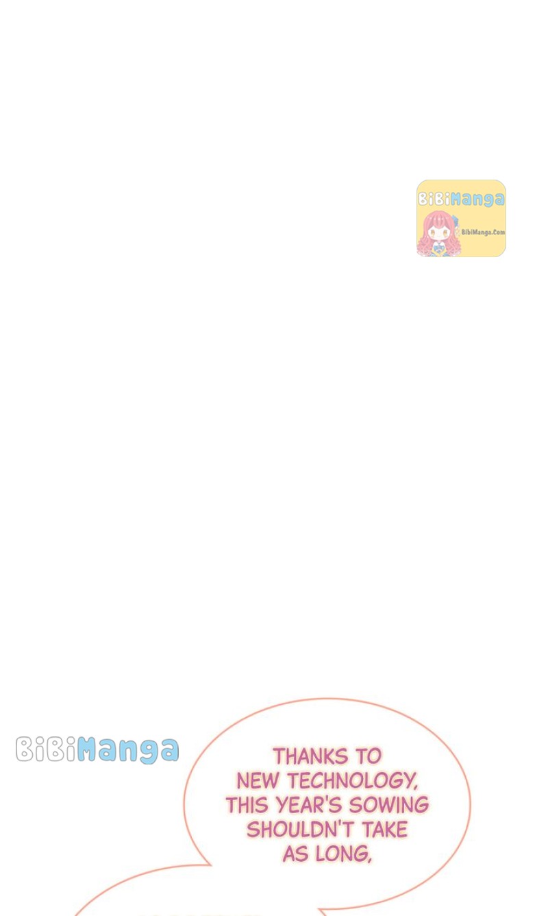 Page 57 of Chapter 104