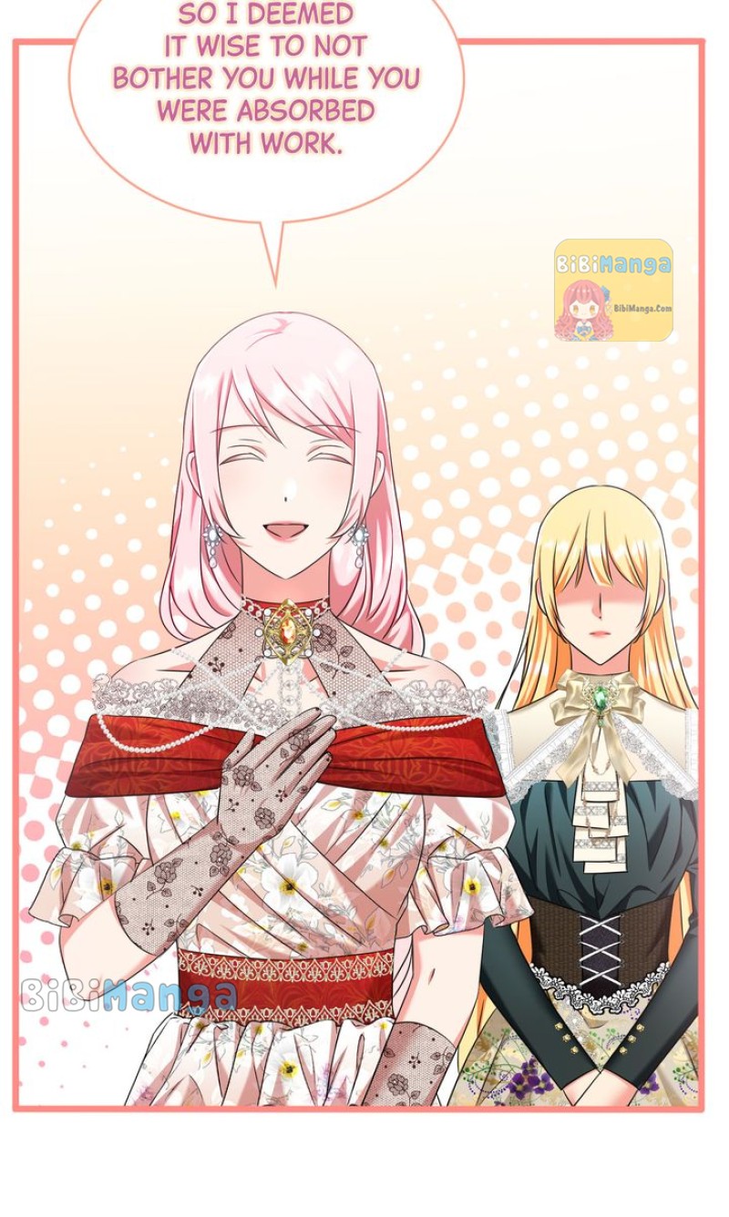 Page 58 of Chapter 104
