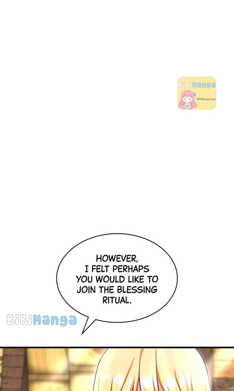 Page 59 of Chapter 104