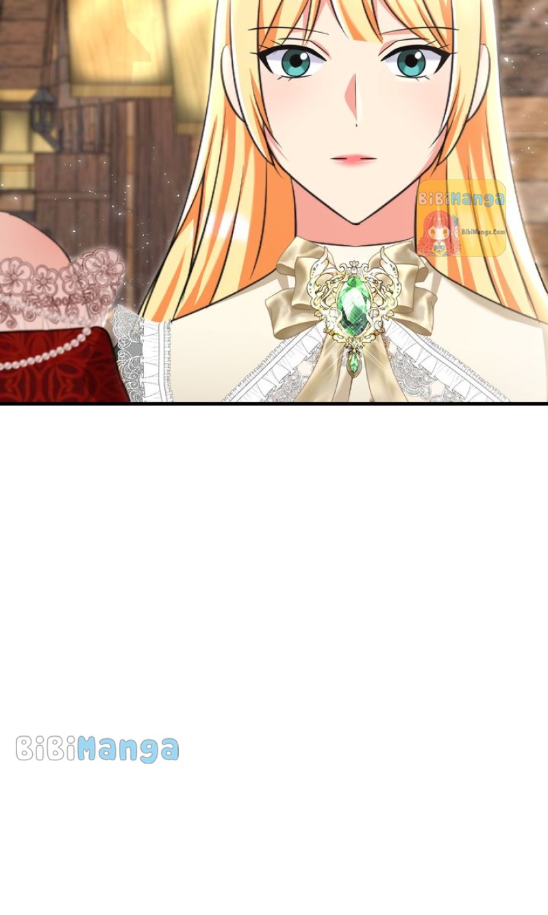 Page 60 of Chapter 104