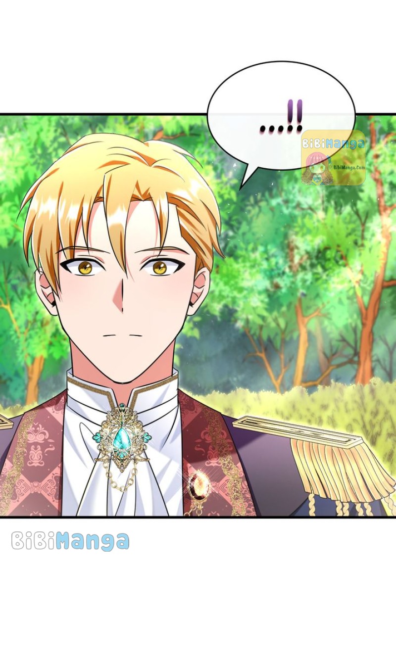 Page 61 of Chapter 104