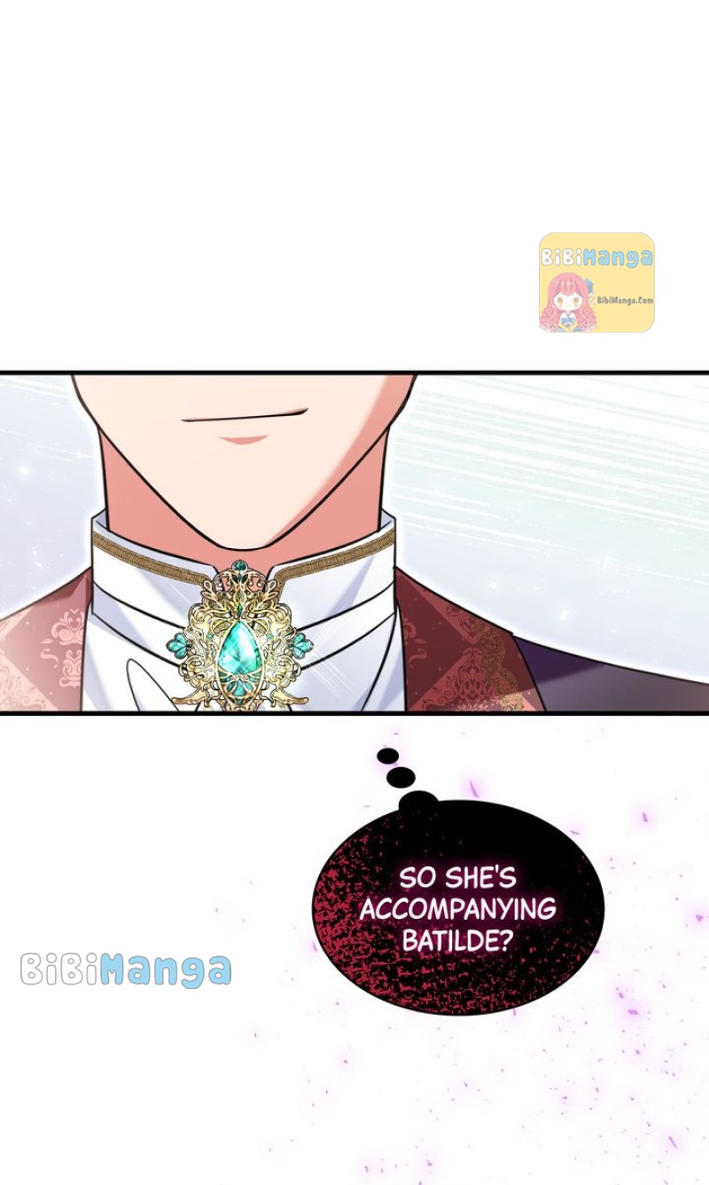 Page 62 of Chapter 104