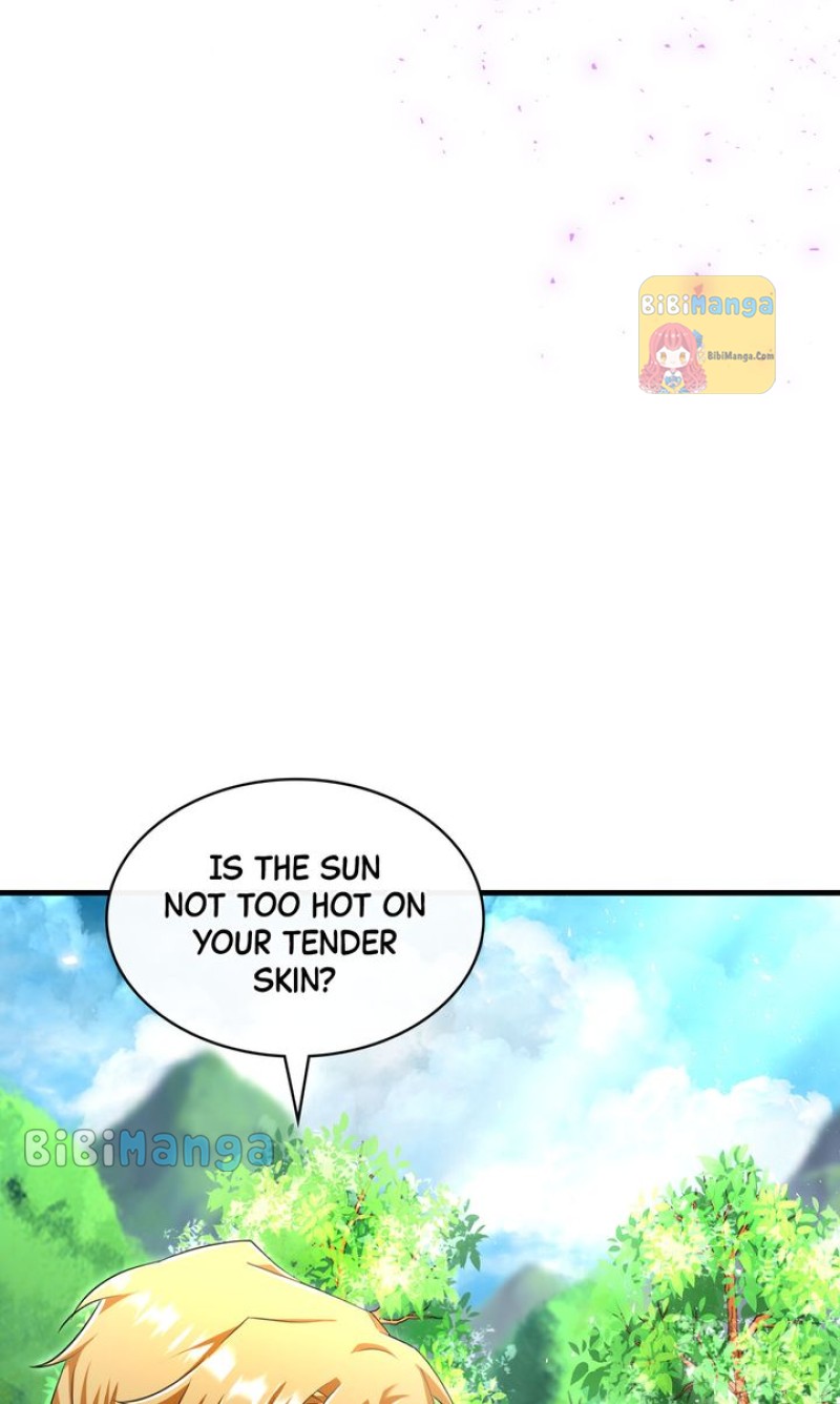 Page 63 of Chapter 104