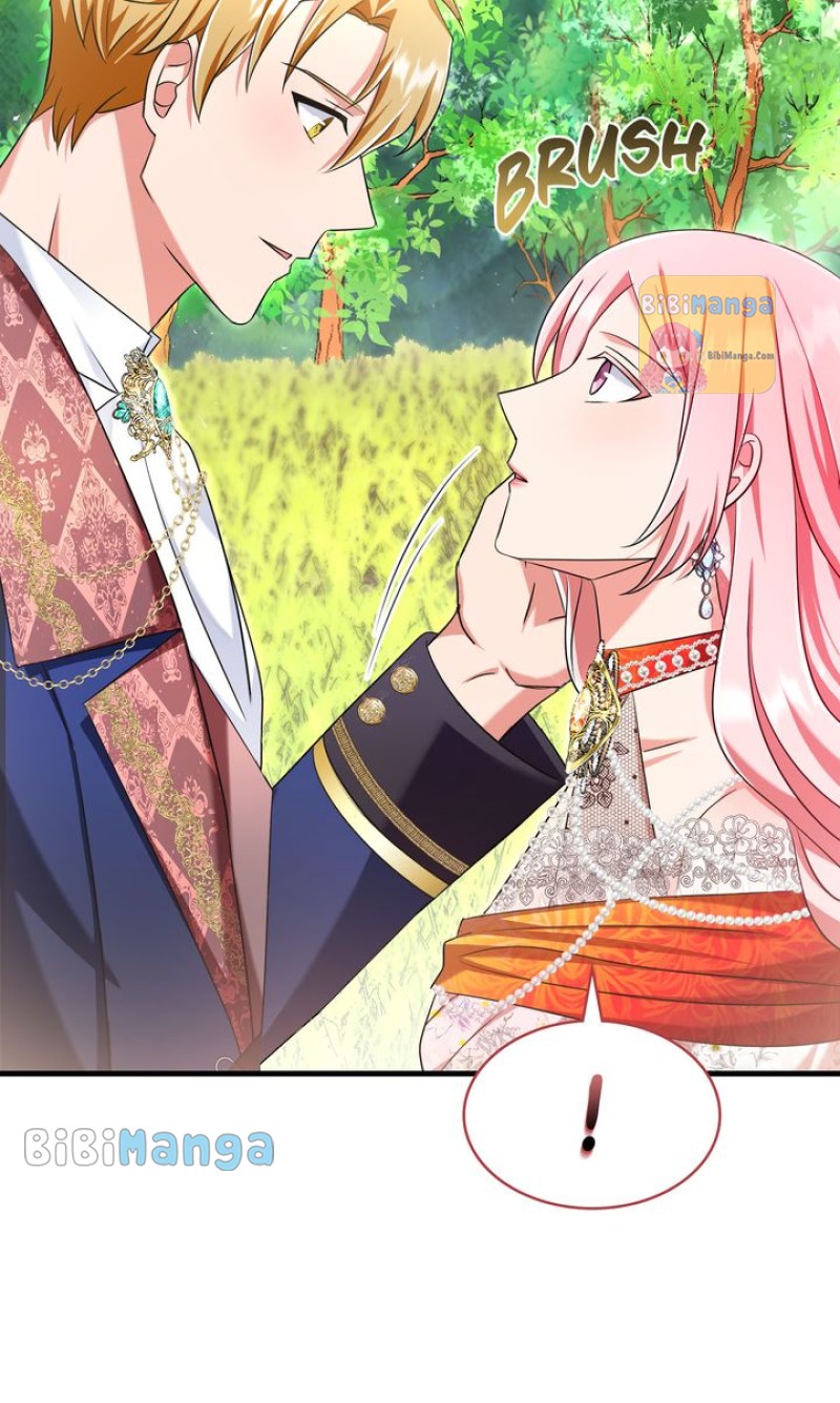 Page 64 of Chapter 104