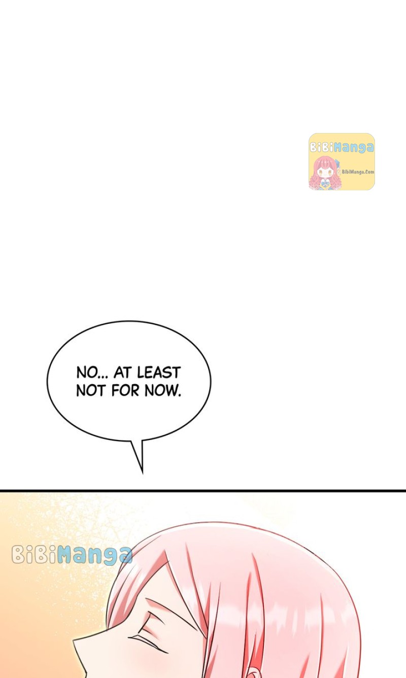 Page 65 of Chapter 104