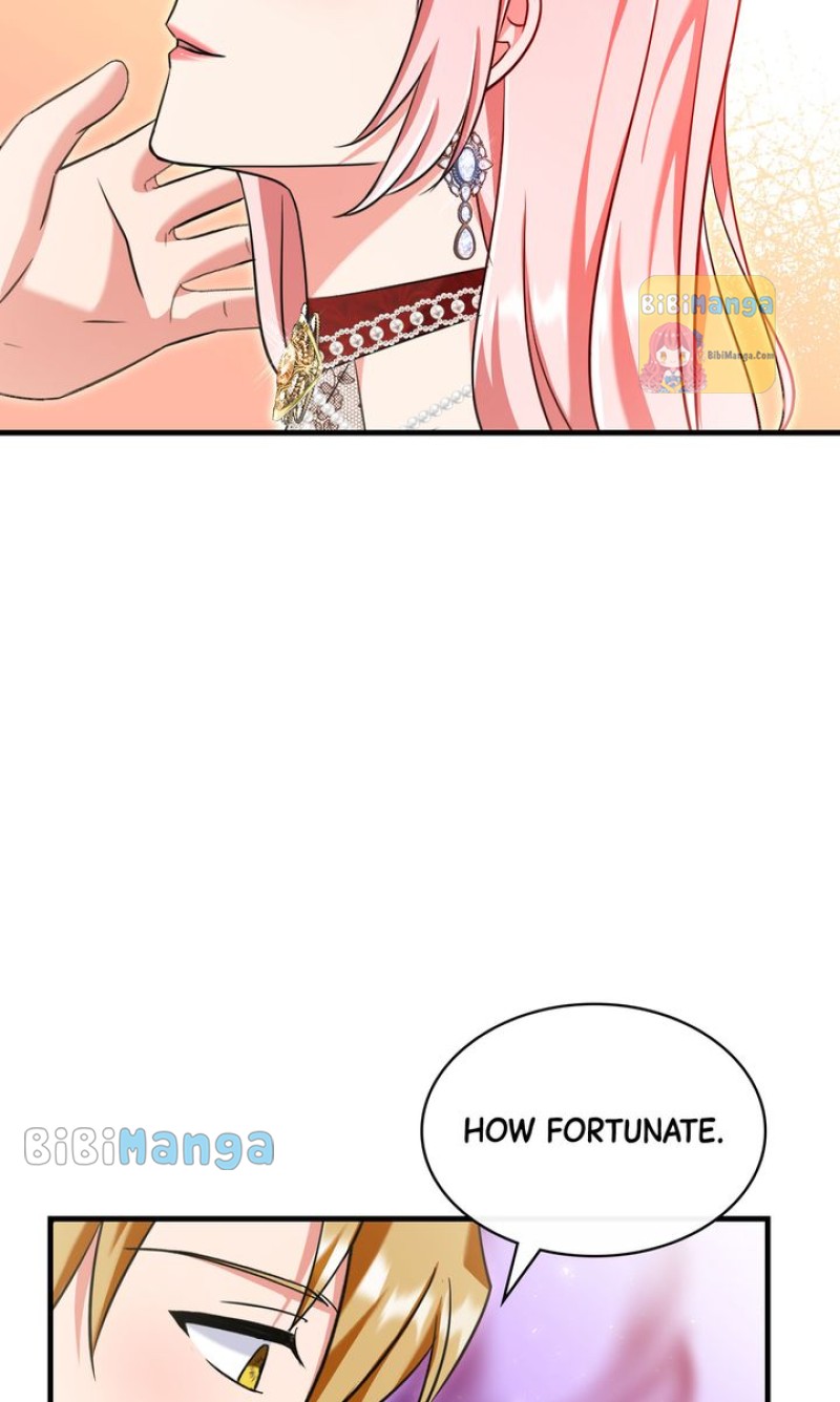 Page 66 of Chapter 104