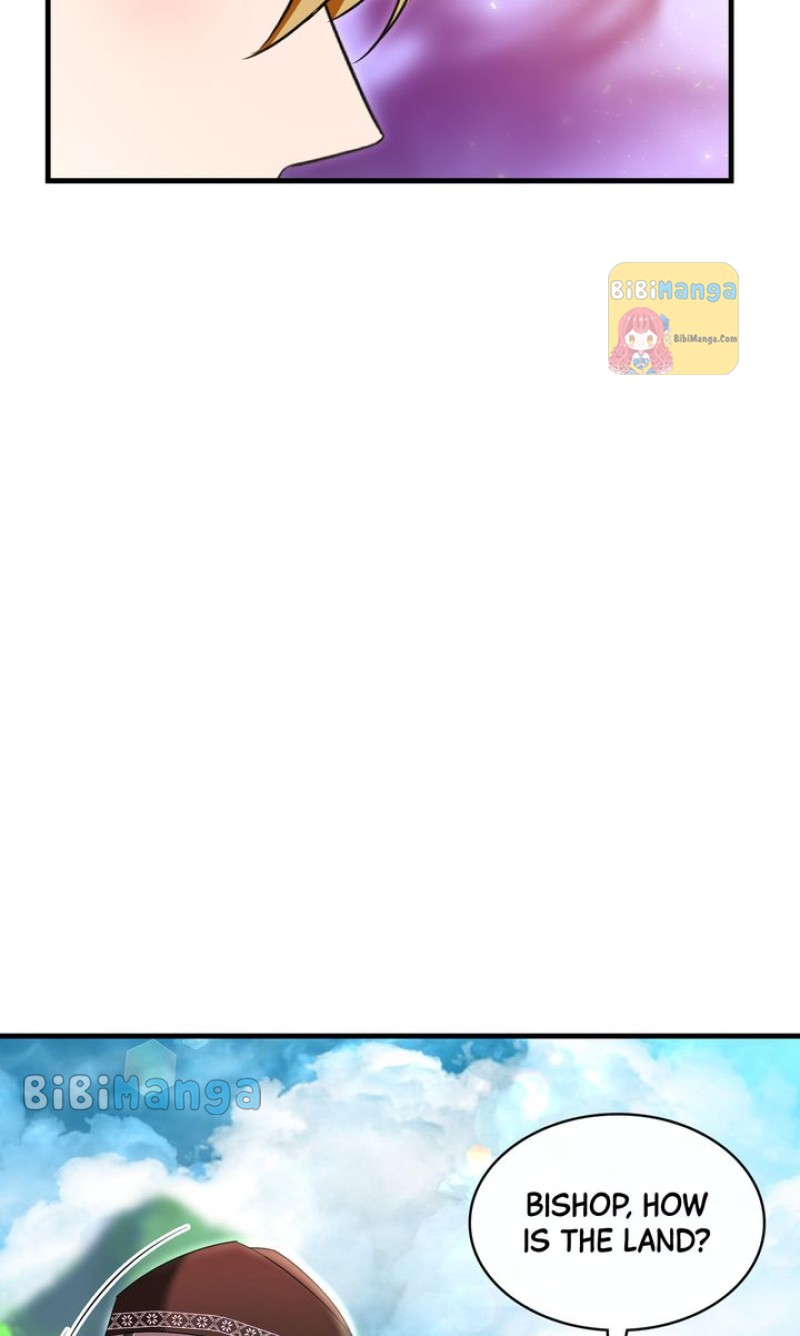 Page 67 of Chapter 104