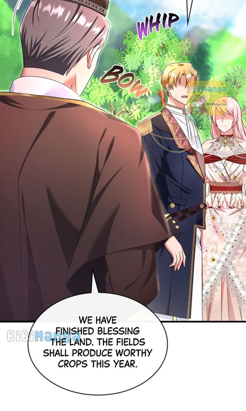 Page 68 of Chapter 104
