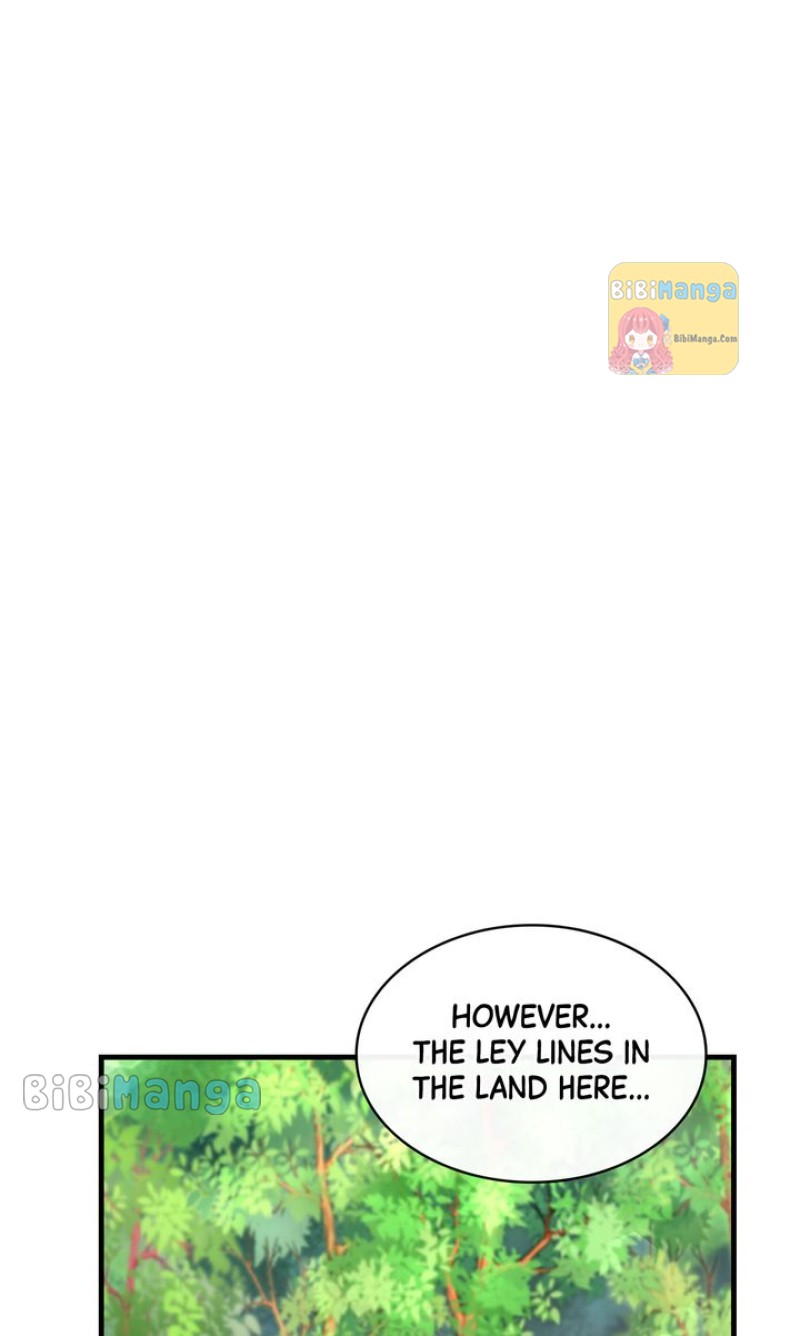 Page 69 of Chapter 104