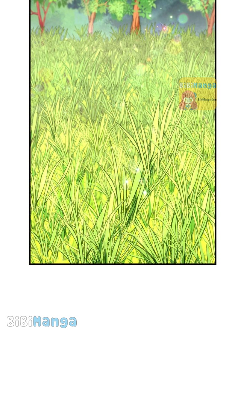 Page 70 of Chapter 104