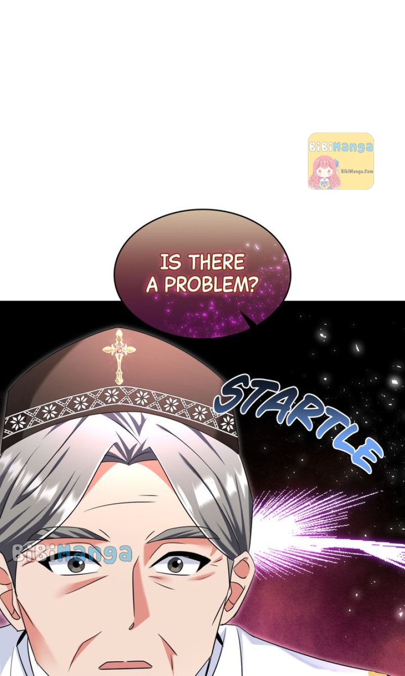 Page 71 of Chapter 104