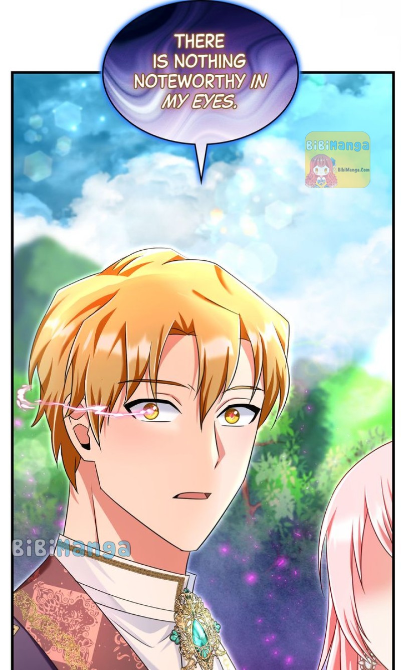 Page 73 of Chapter 104