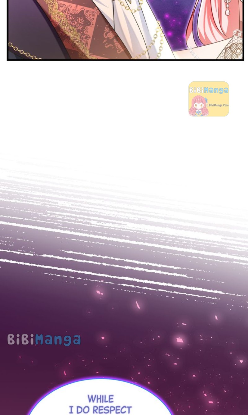 Page 74 of Chapter 104