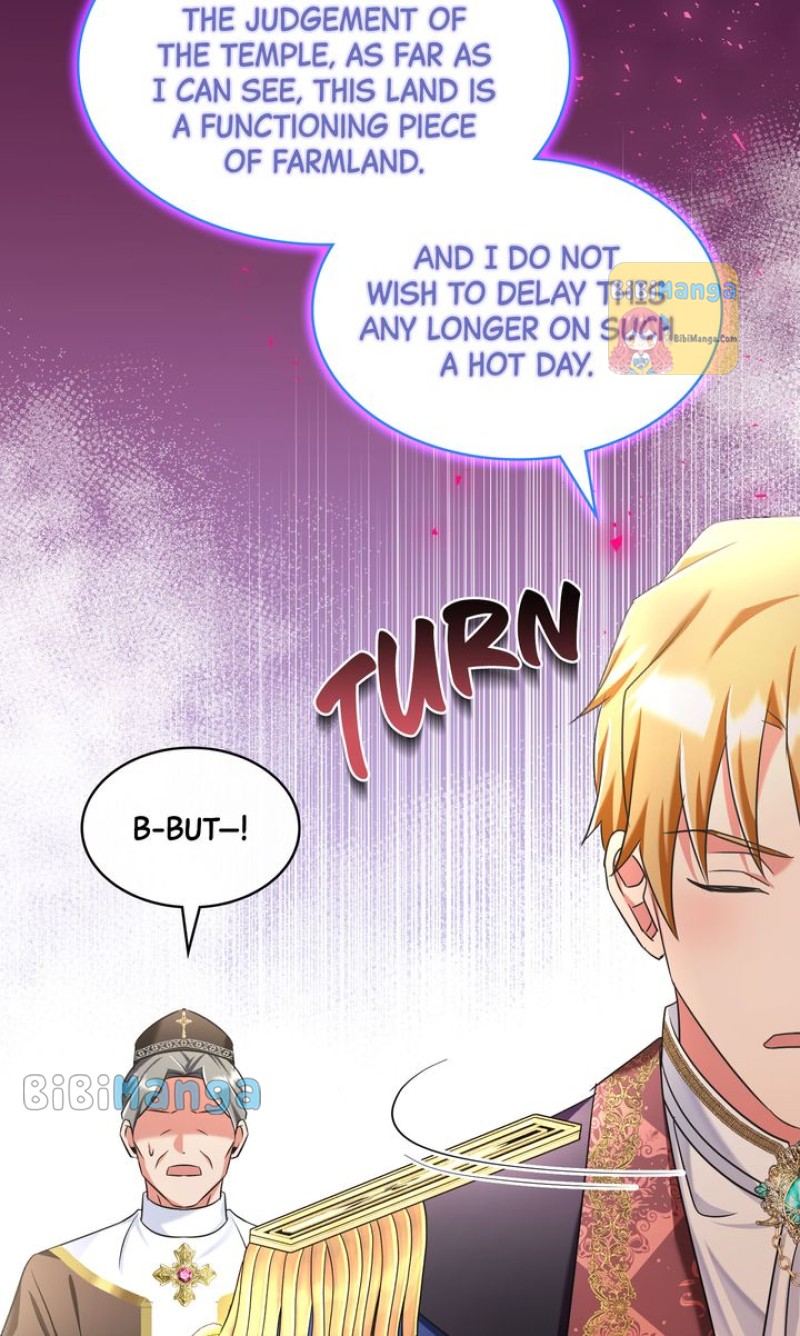 Page 75 of Chapter 104