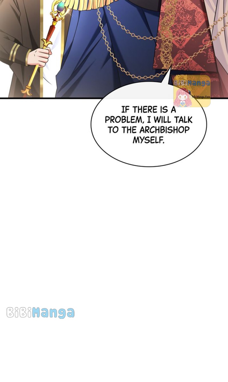 Page 76 of Chapter 104