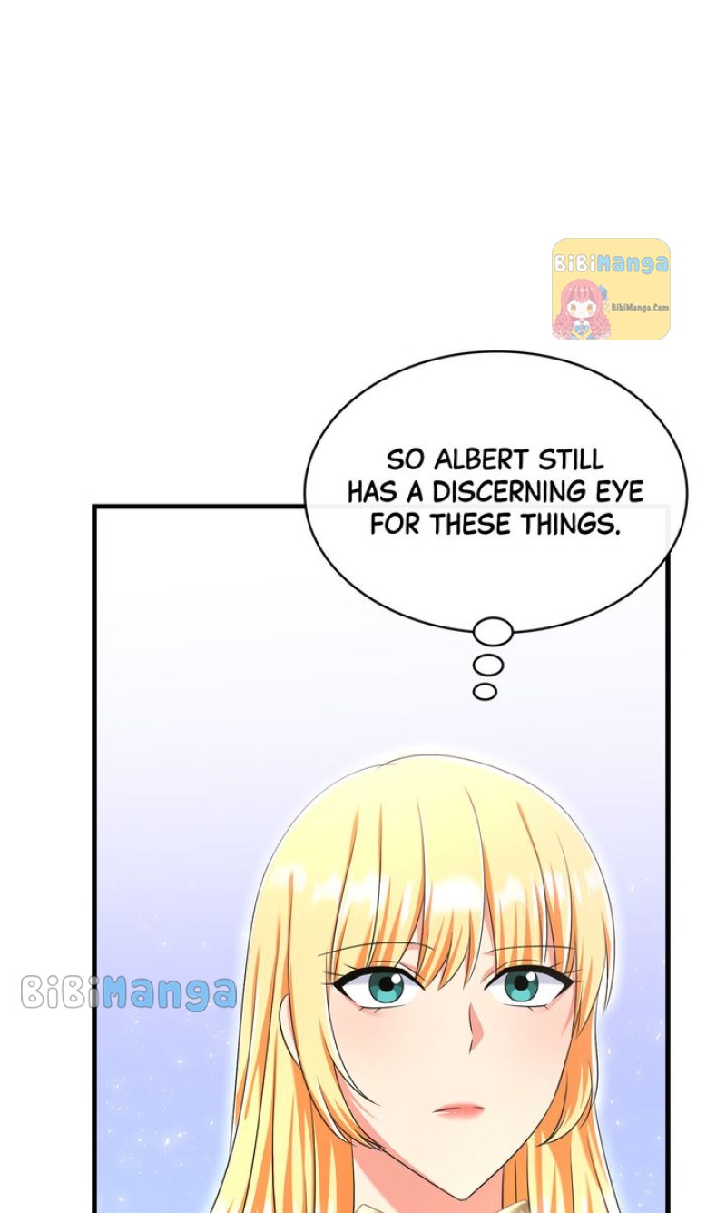 Page 77 of Chapter 104