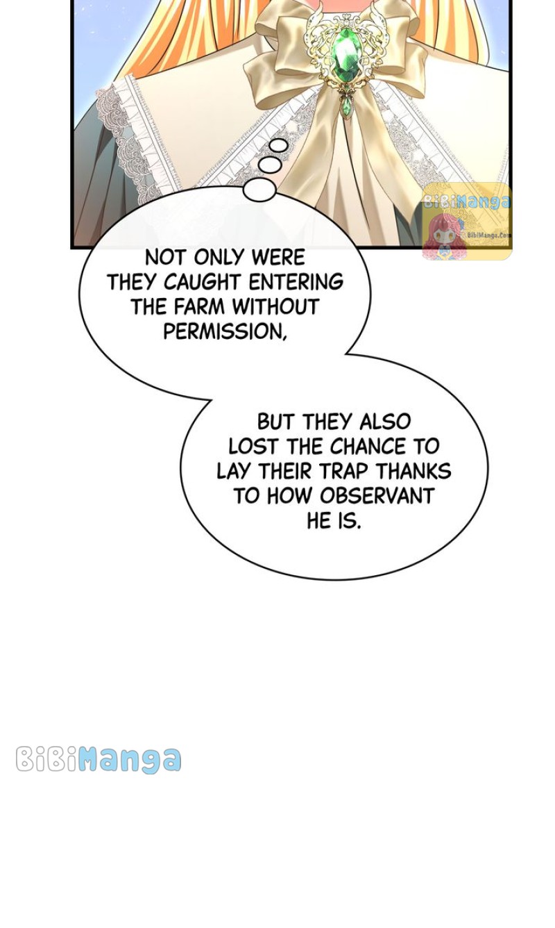 Page 78 of Chapter 104