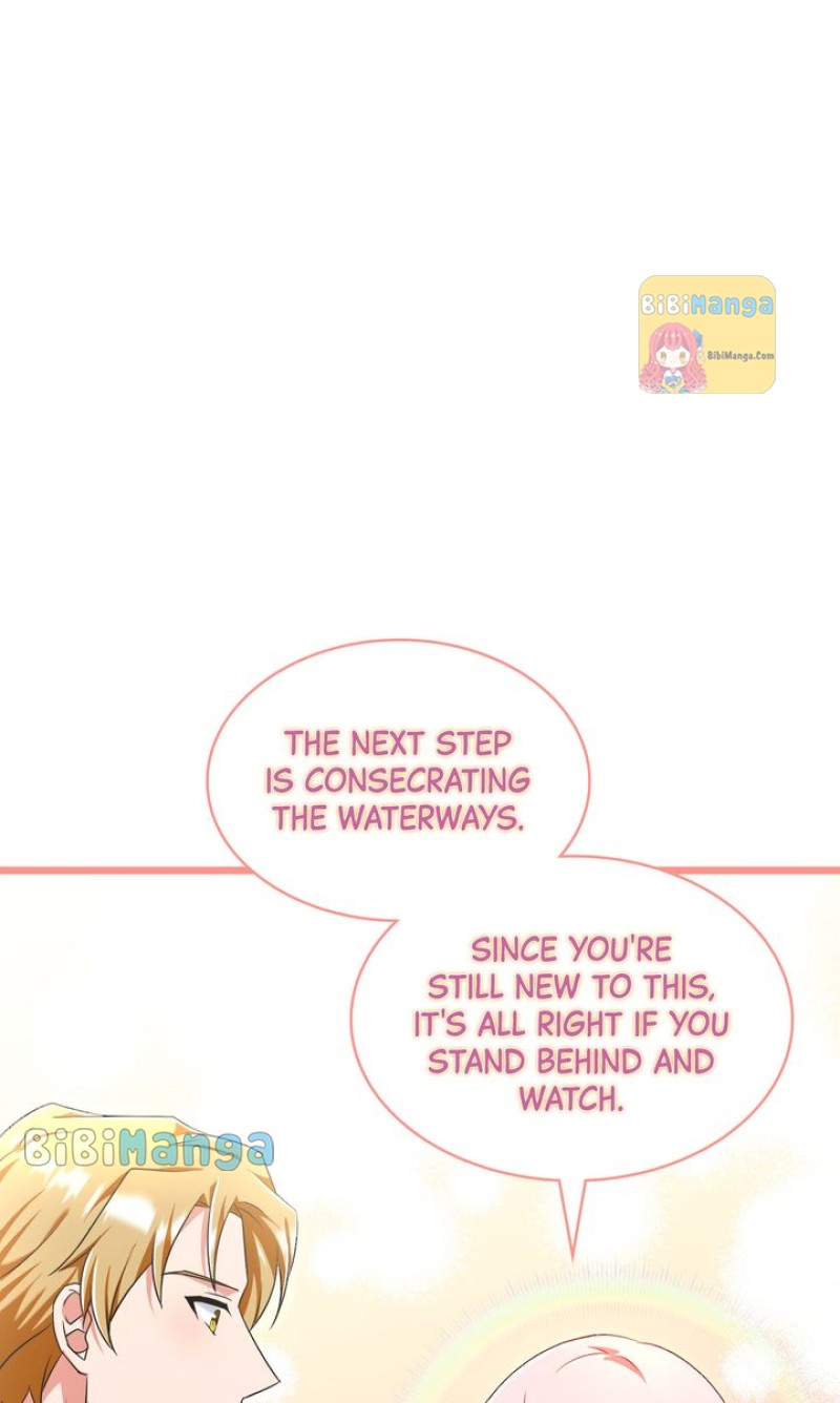 Page 82 of Chapter 104