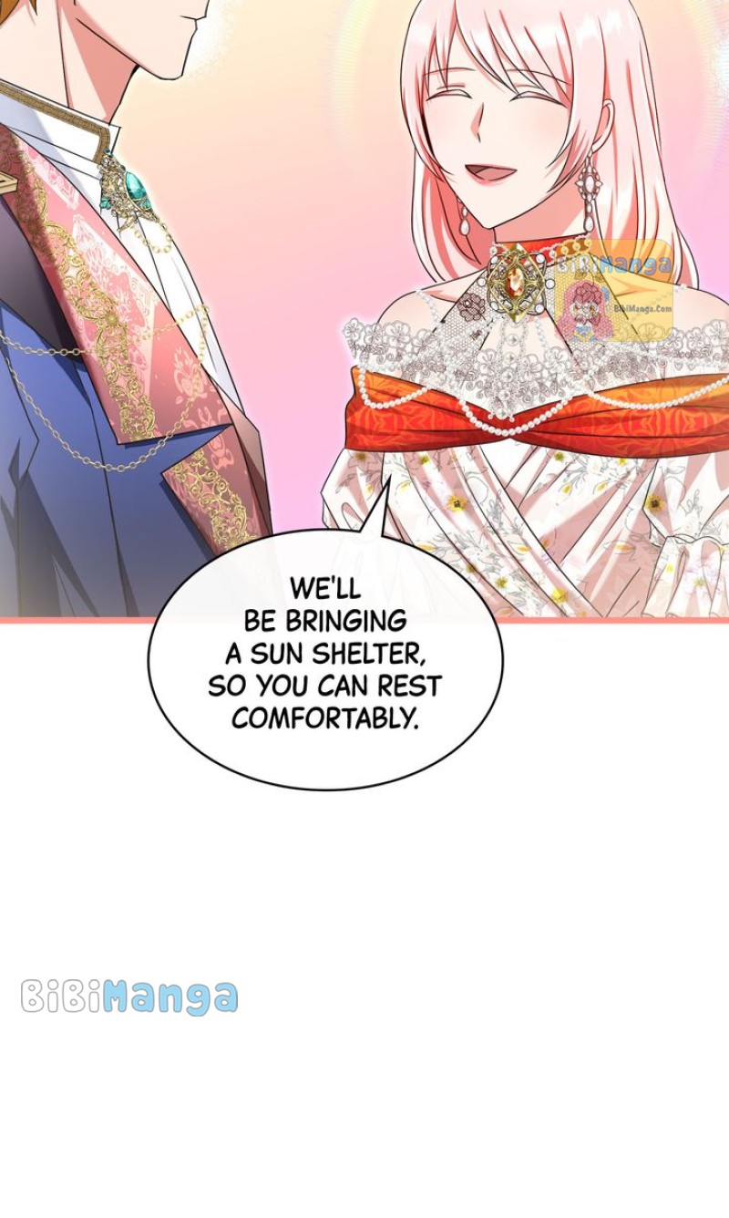 Page 83 of Chapter 104