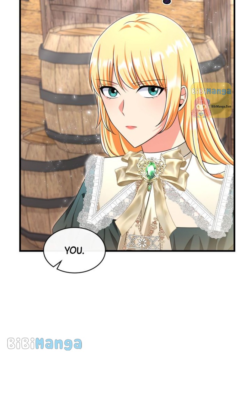 Page 85 of Chapter 104