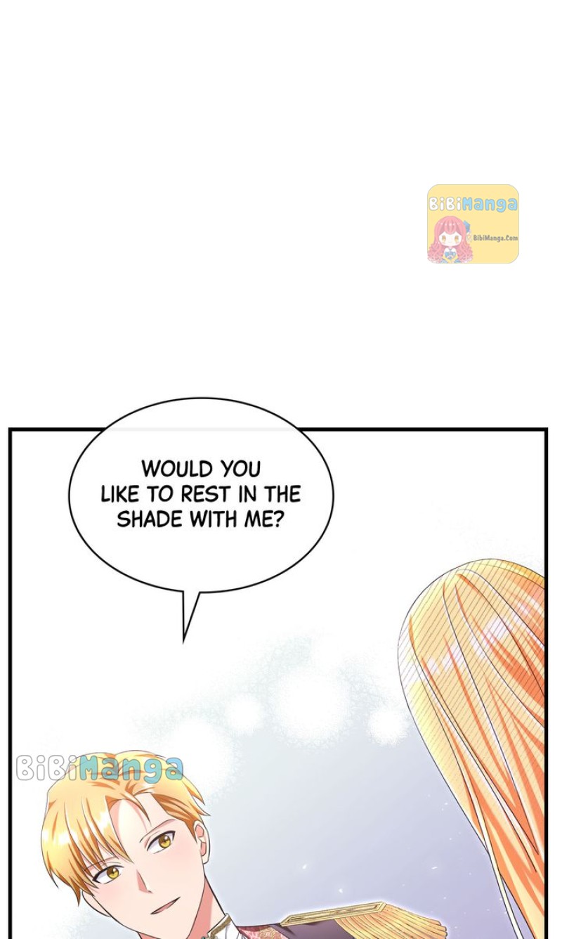 Page 86 of Chapter 104