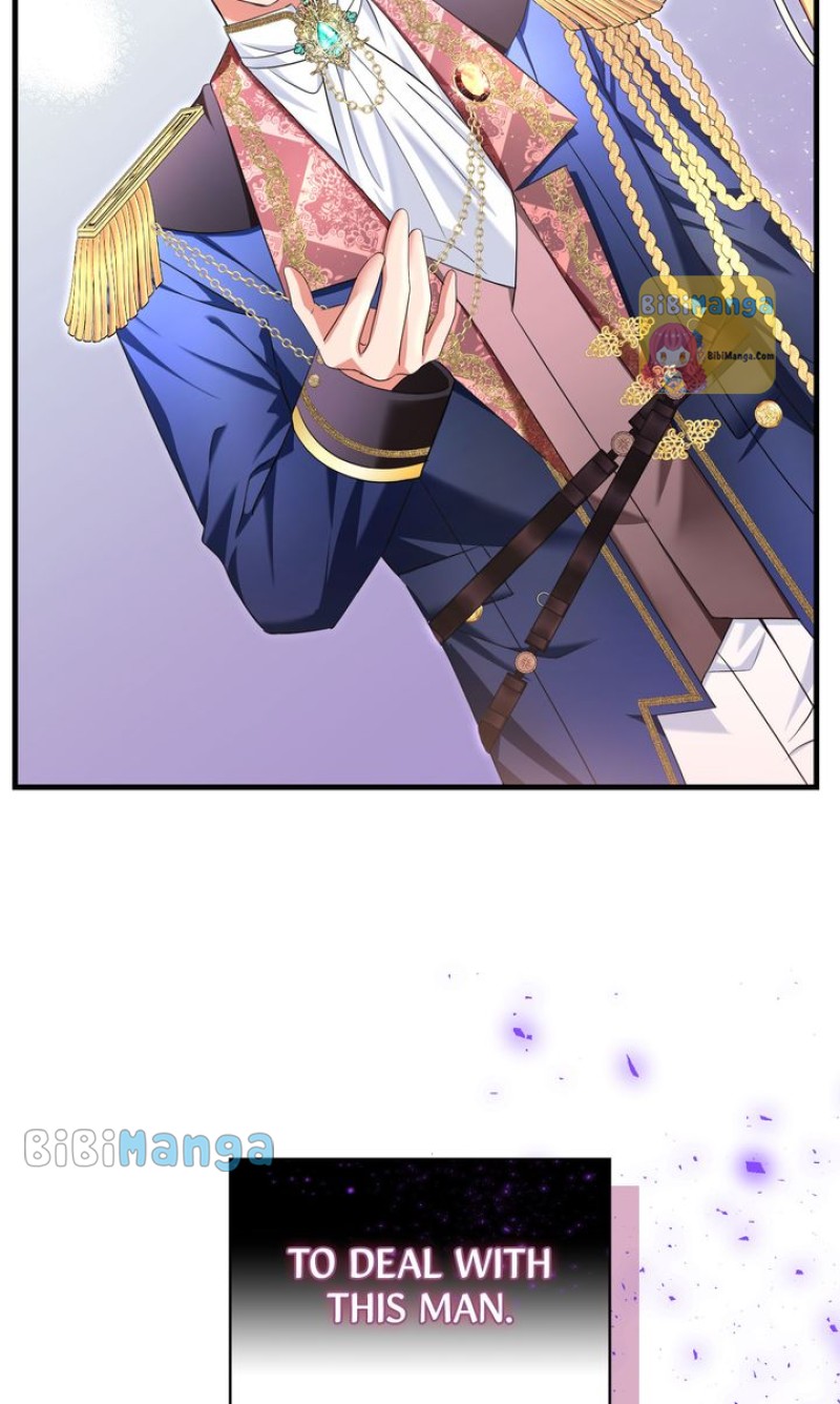 Page 87 of Chapter 104