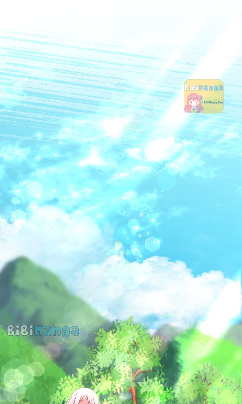 Page 89 of Chapter 104