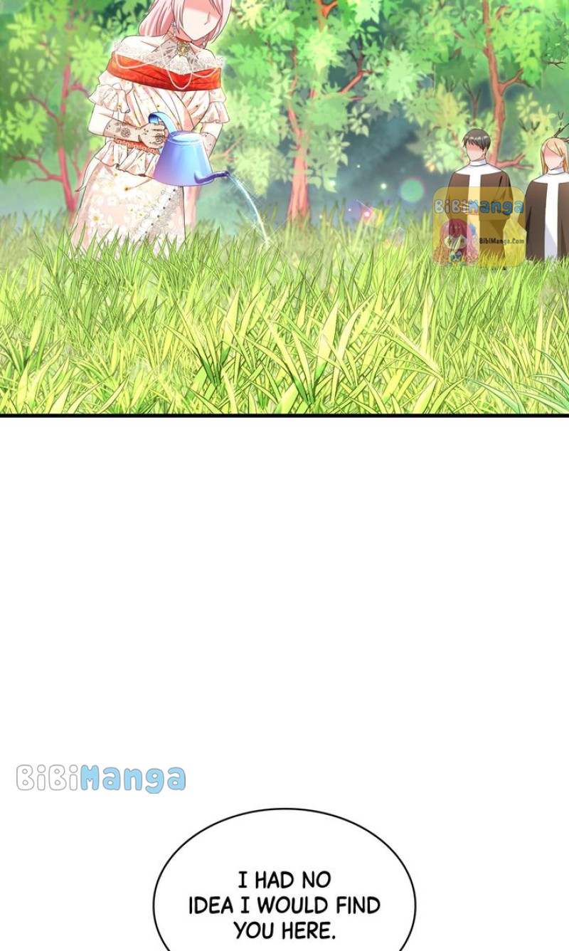 Page 90 of Chapter 104