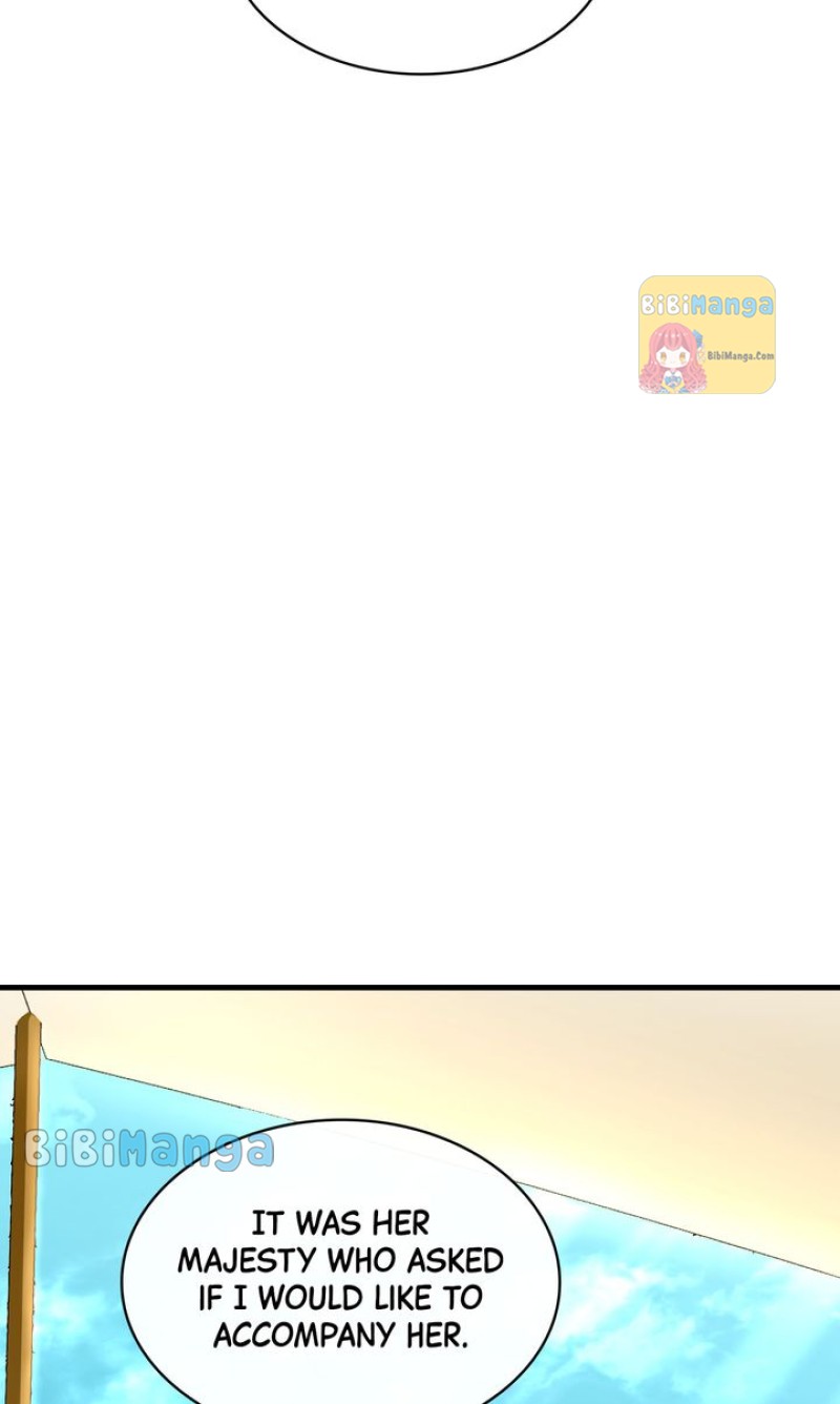Page 91 of Chapter 104